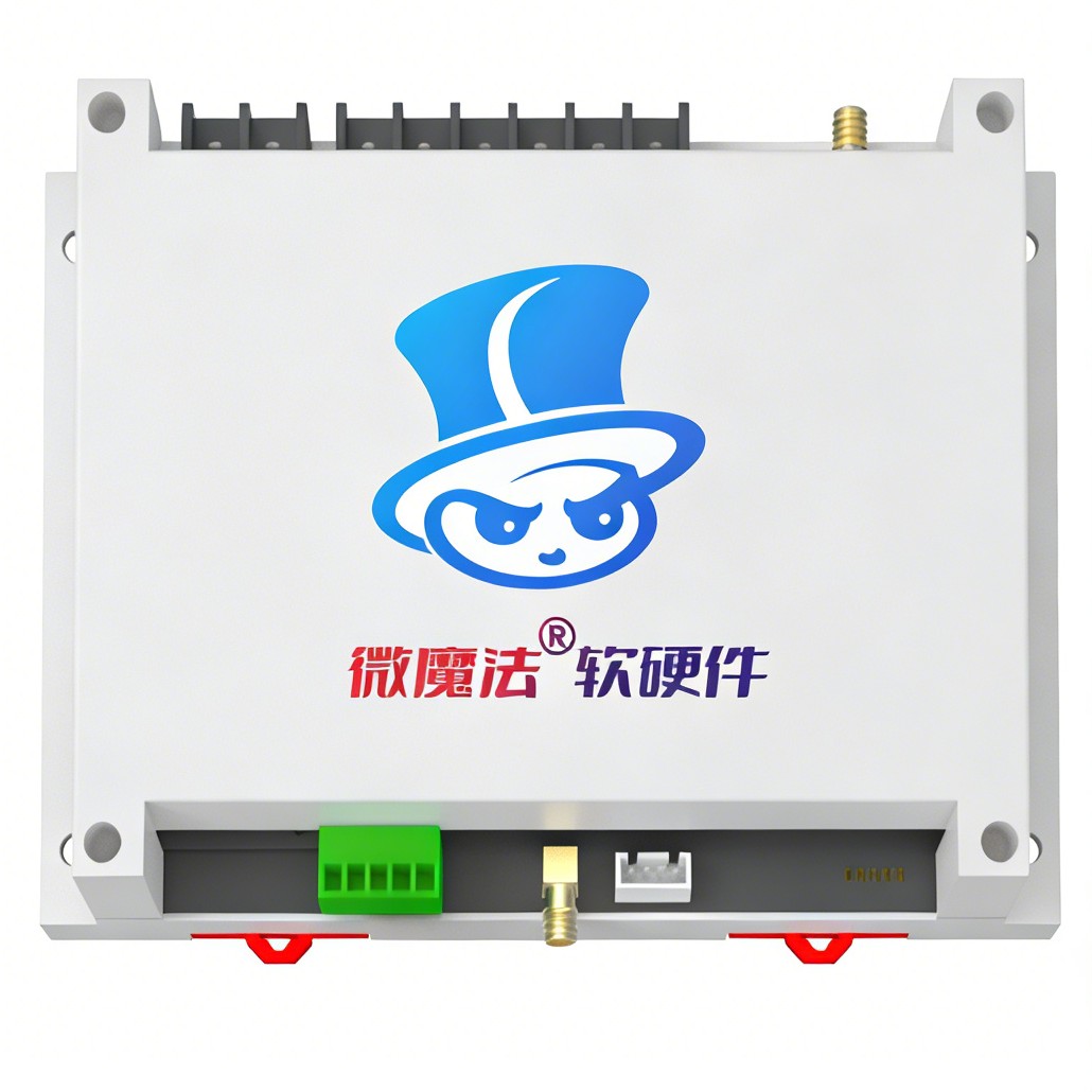 临汾24小时无人自助共享茶室棋牌室系统预约下单支付电控收银门禁机