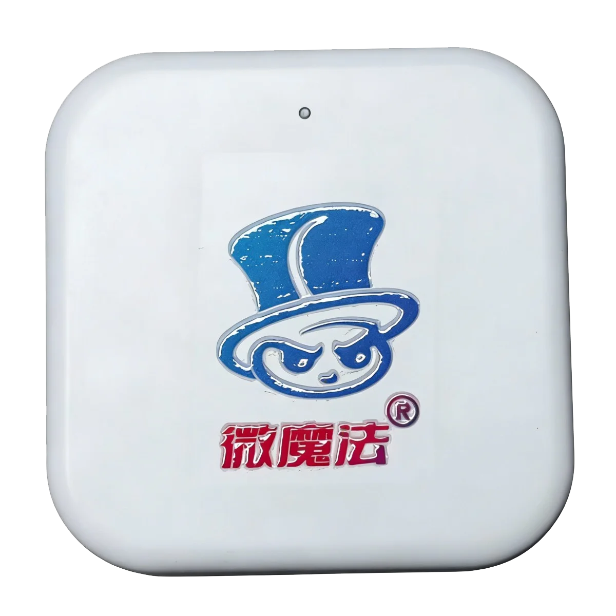 临汾蓝牙网关-无人自助共享系统定制